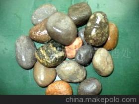 天然鹅卵石 - 天然鹅卵石厂家 - 天然鹅卵石价格 - 灵寿县通宇矿产品销售处
