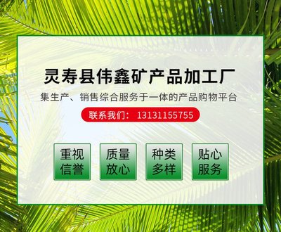 实力工厂供应 石头汉白玉园艺盆栽白鹅卵石 铺路石子